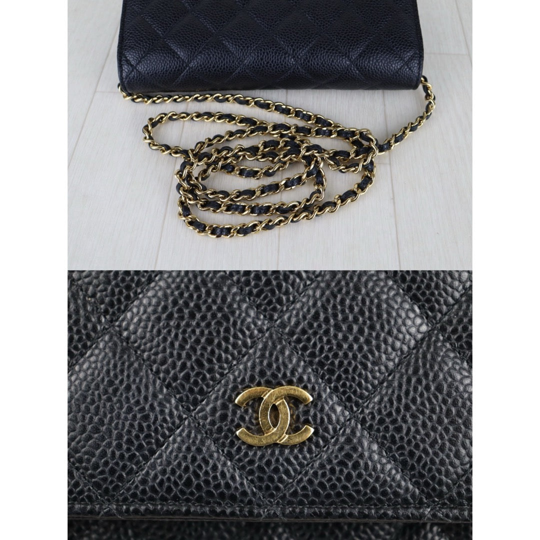 Wholesale｜Very Good ( Rank A) ｜S26012705