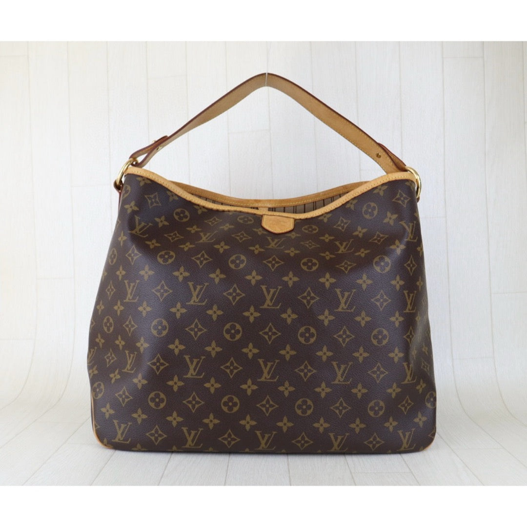 Wholesale｜Good ( Rank AB)｜ H25022410