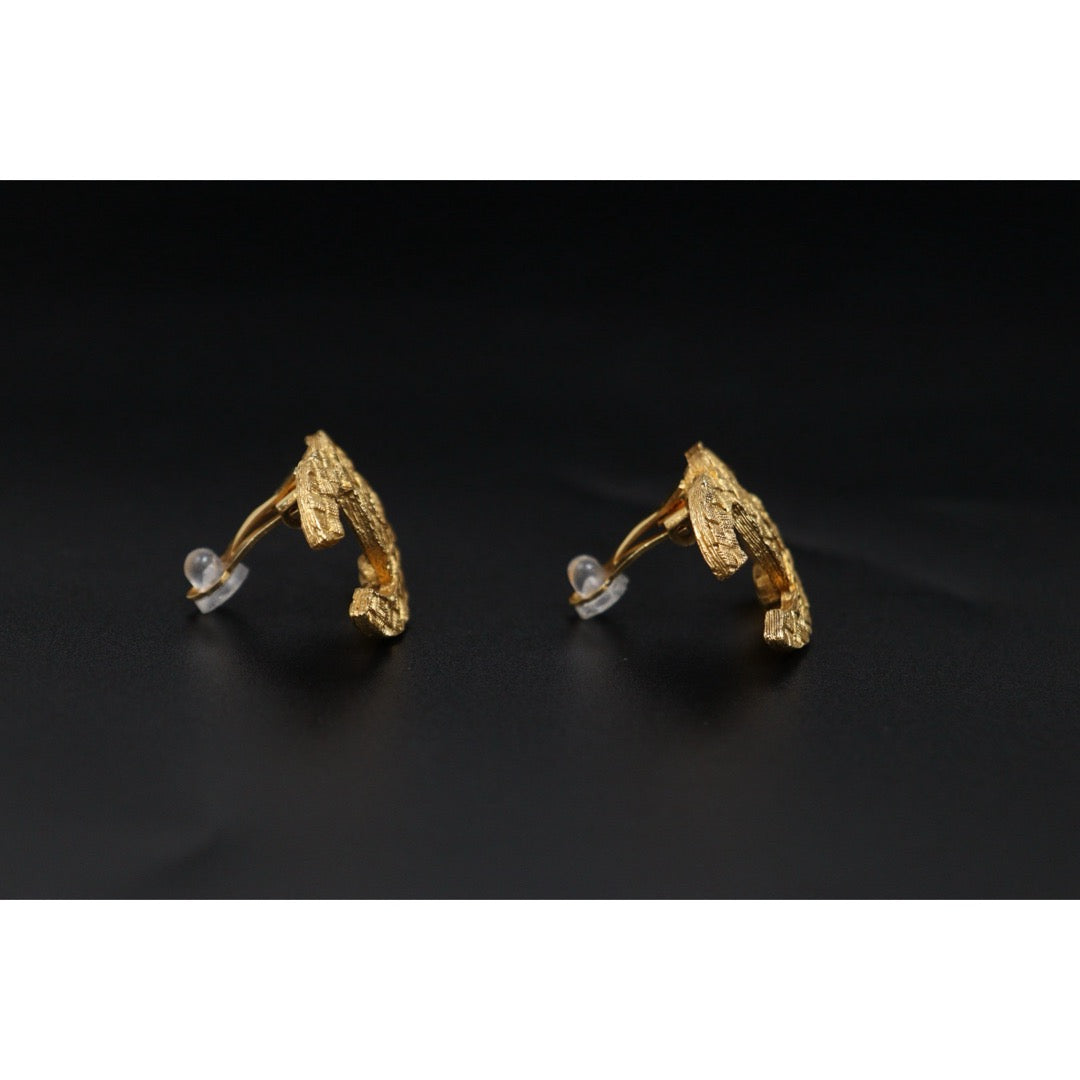 Wholesale｜Very Good ( Rank A) ｜26020606