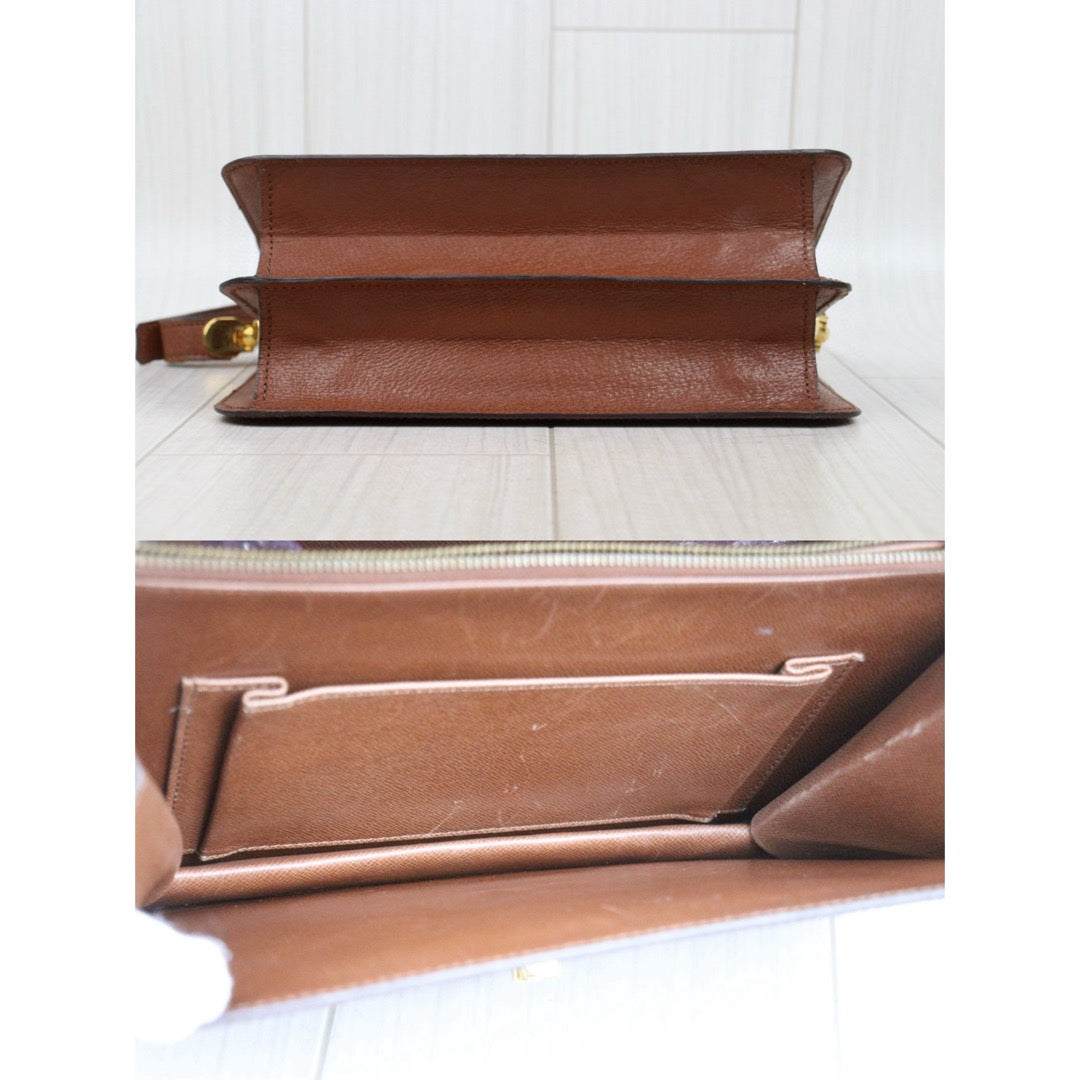 Wholesale｜Good ( Rank AB)｜25030602