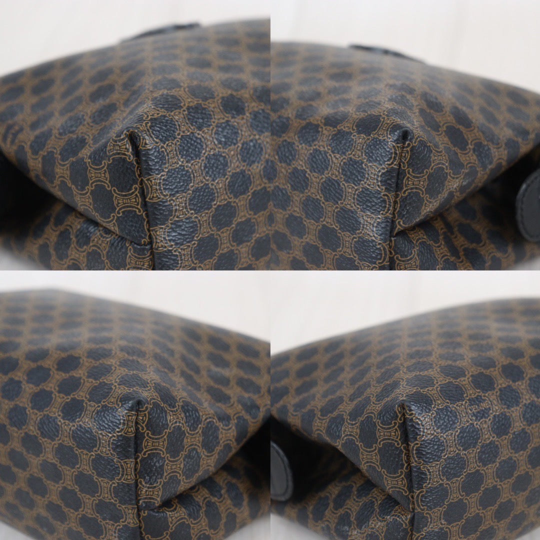Wholesale｜Rank A｜23091528