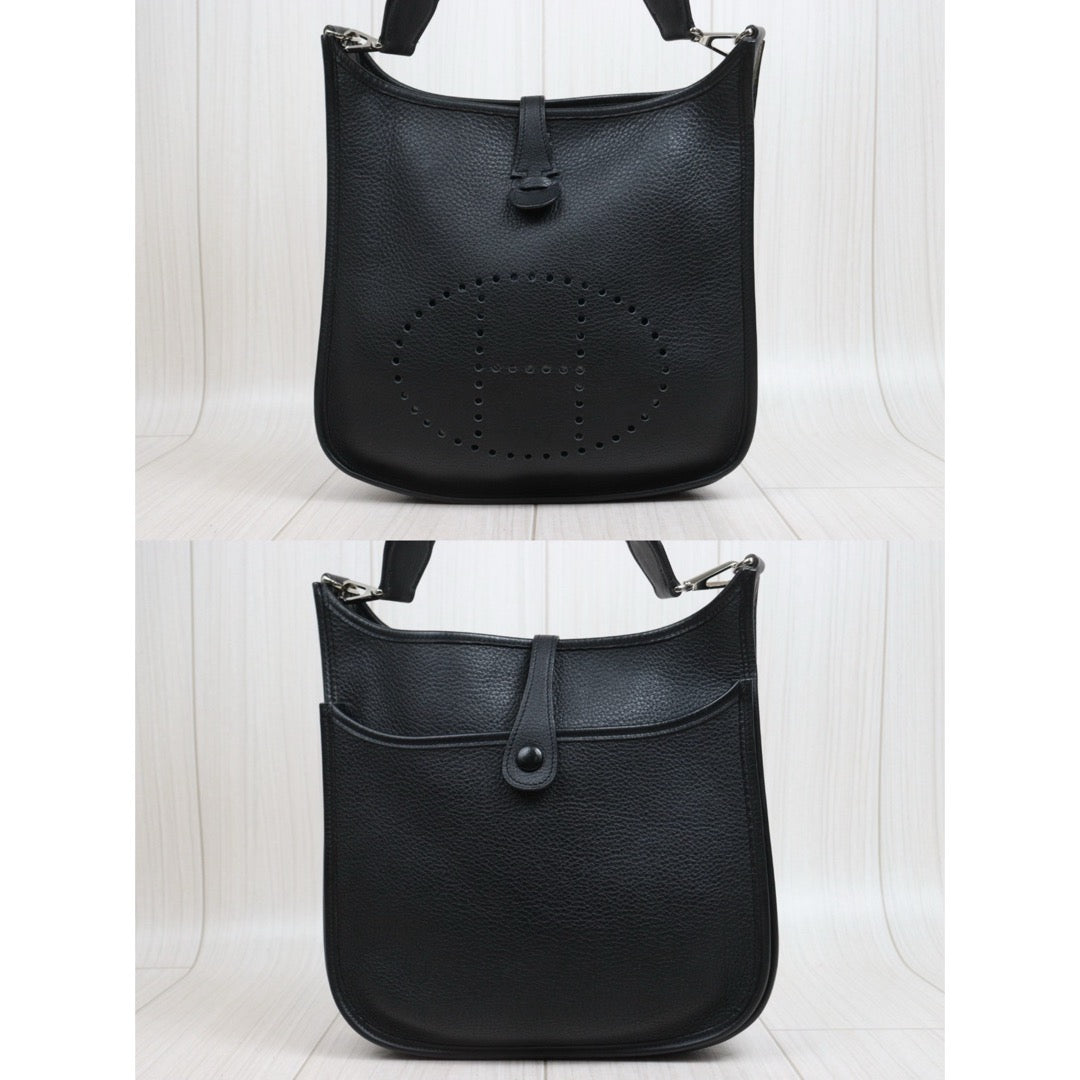 Wholesale｜Good ( Rank AB)｜ 26022608