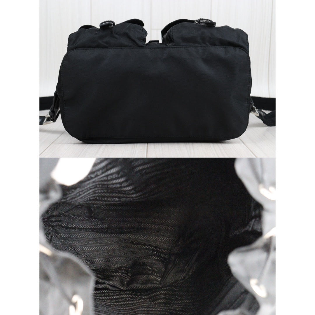 Wholesale｜Rank A ｜24031213