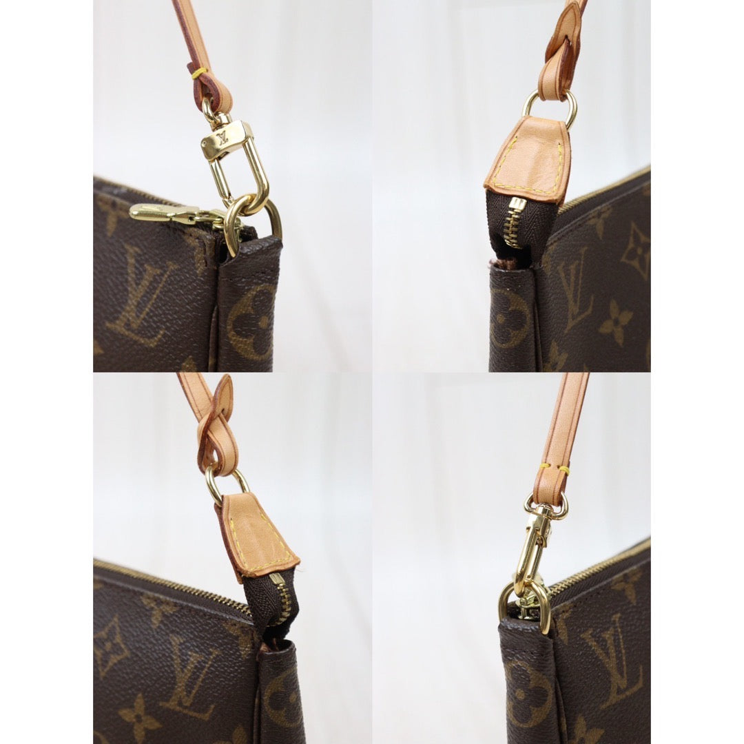 Wholesale｜Rank AB｜24060609