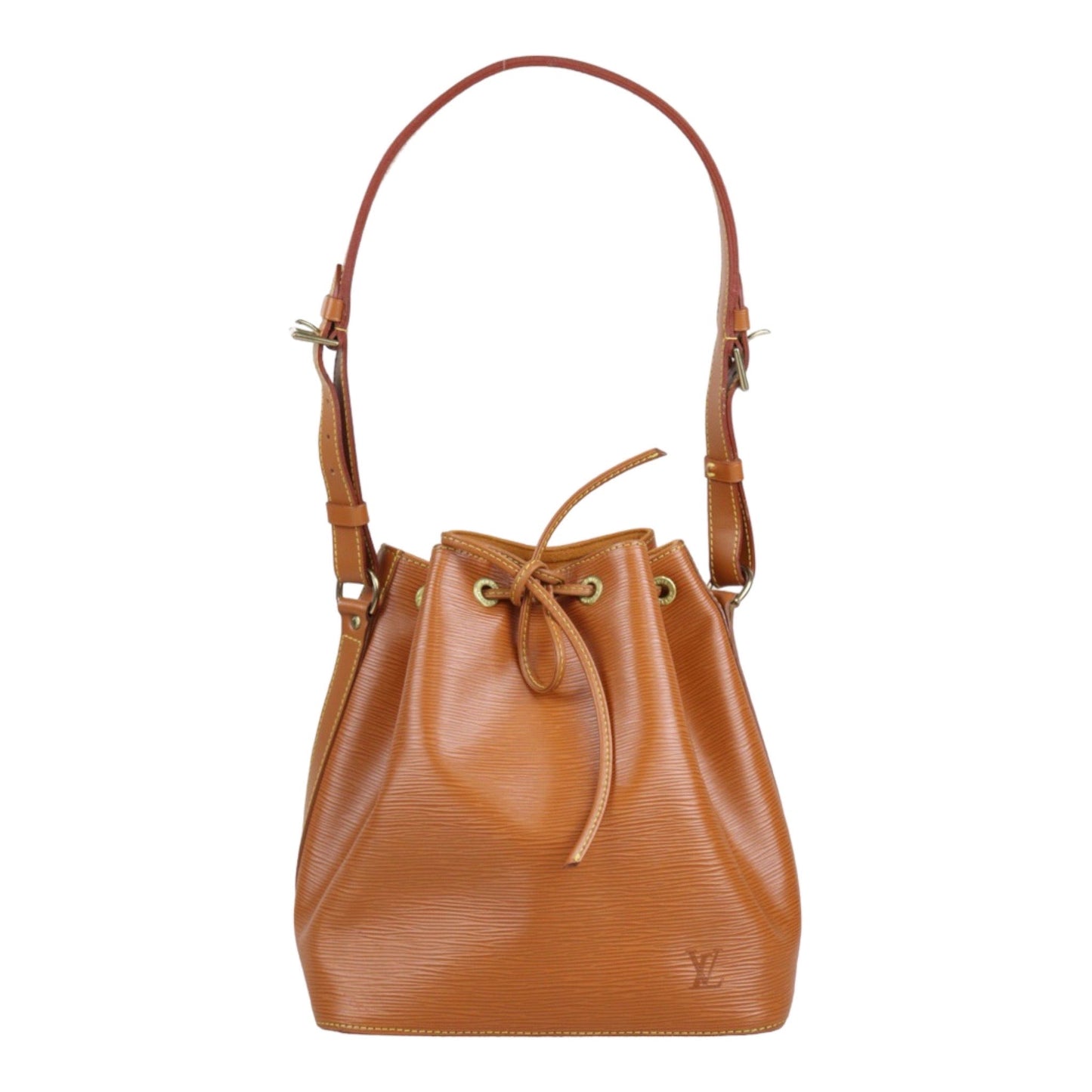 Wholesale｜Rank A｜23101302