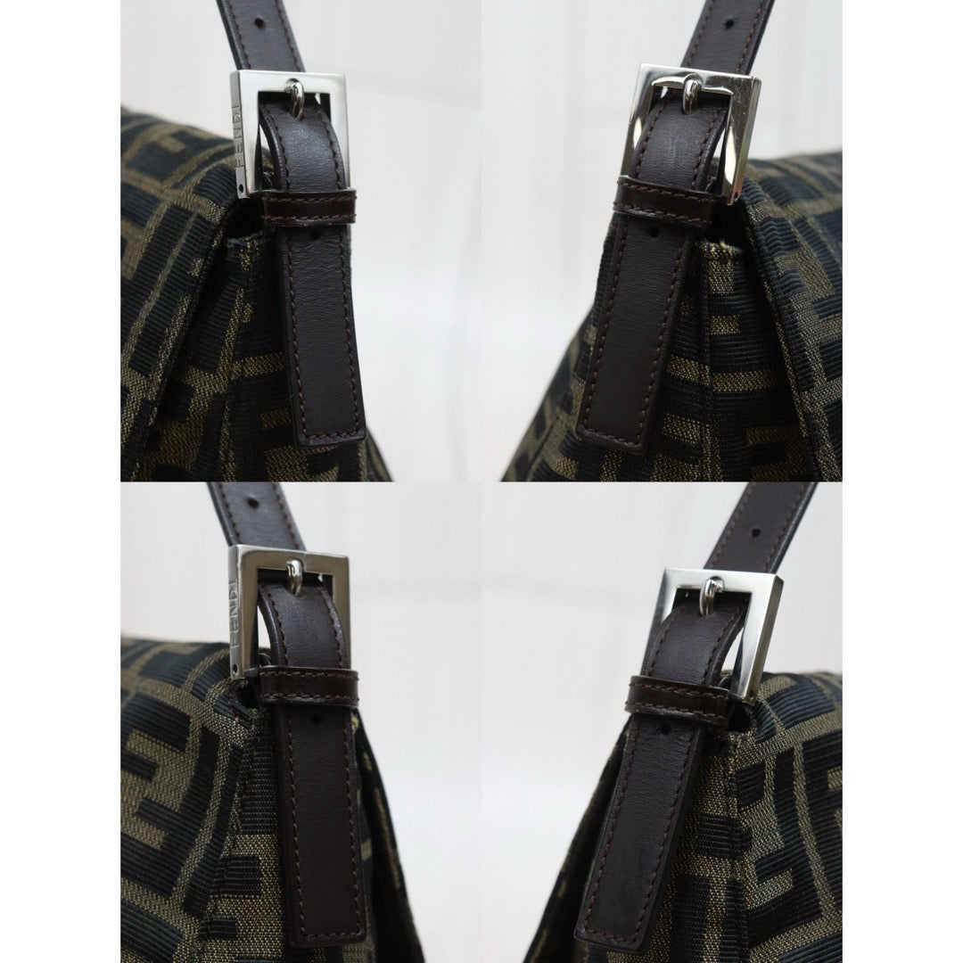 Wholesale｜Good ( Rank AB)｜26040602