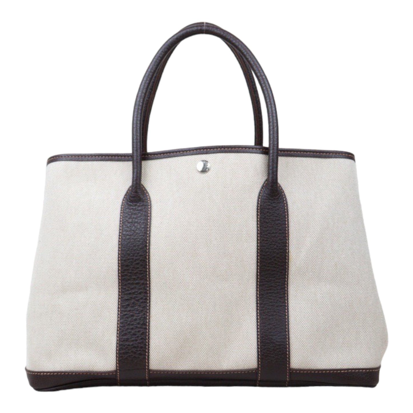 Wholesale｜Rank A｜24051309