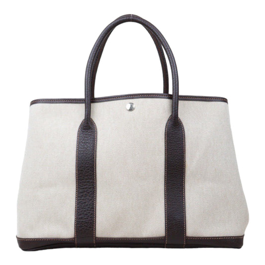 Wholesale｜Rank A｜24051309