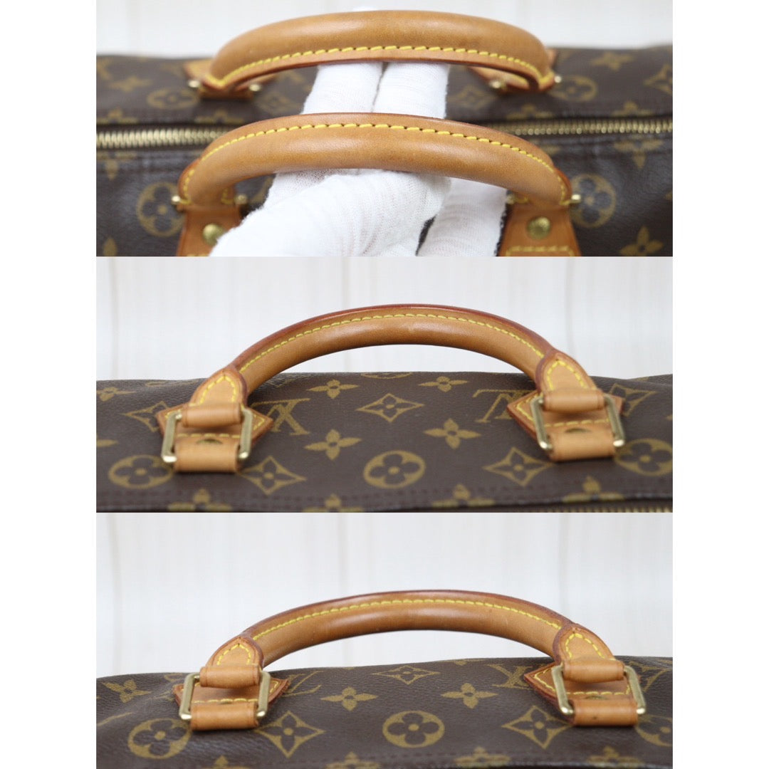 Wholesale｜Good ( Rank AB)｜V24050941
