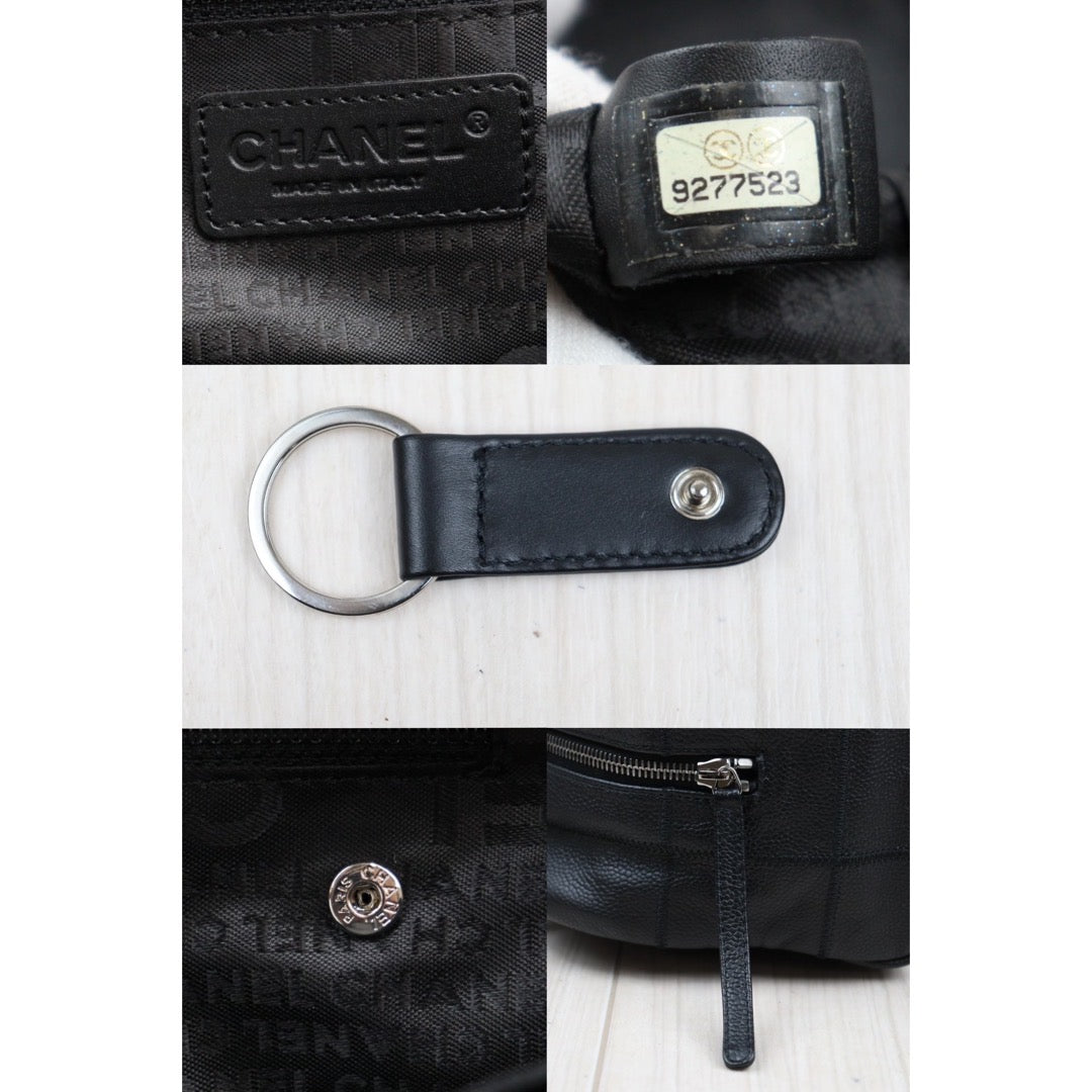 Wholesale｜Rank A ｜24040812