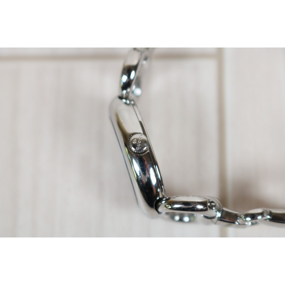 Wholesale｜Very Good ( Rank A)｜S24051305
