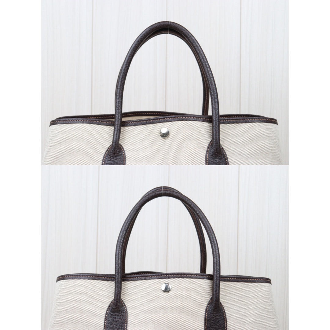 Wholesale｜Rank A｜24051309