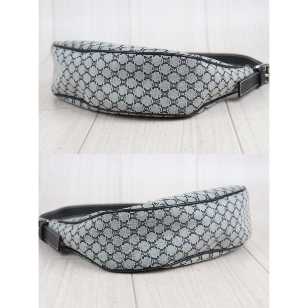 Wholesale｜Rank A｜23101310