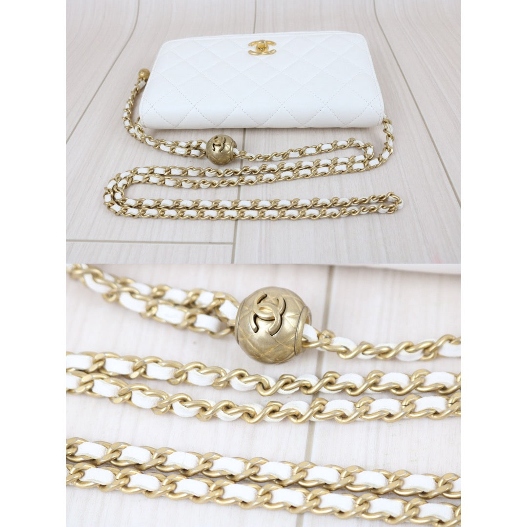 Wholesale｜Very Good ( Rank A)｜Z26091601