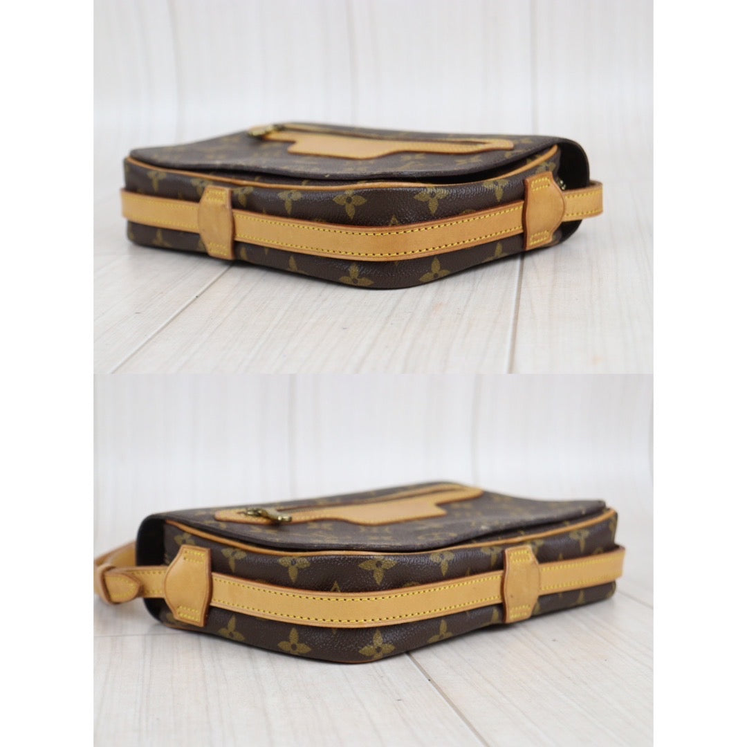 Wholesale｜Good ( Rank AB)｜23101305