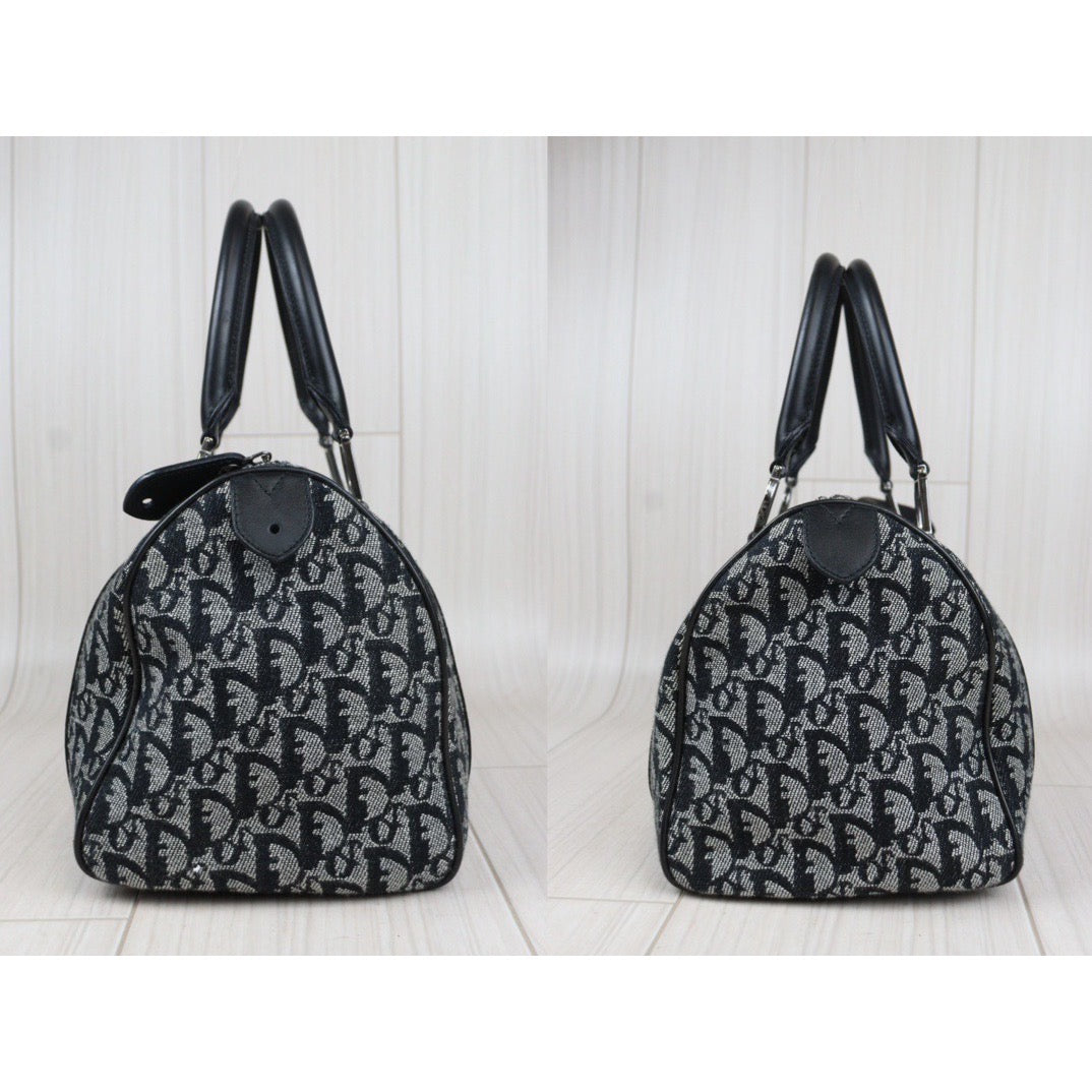 Wholesale｜Rank A ｜24012212