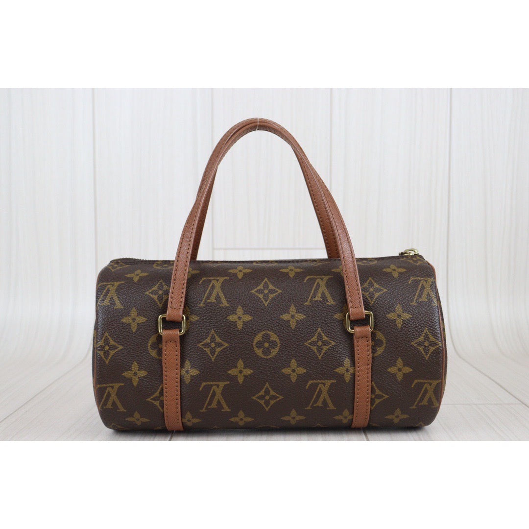 Wholesale｜Rank AB｜V23092823