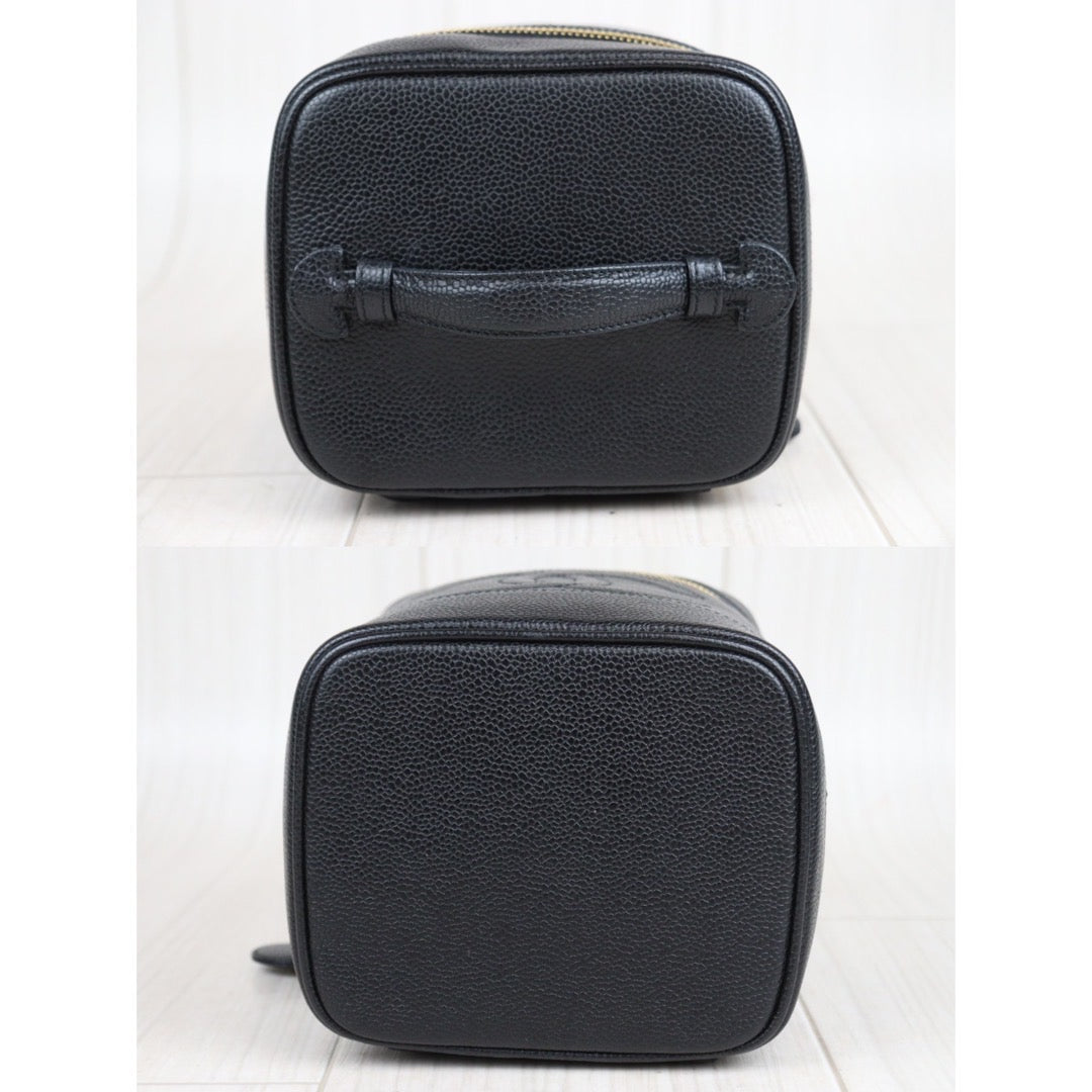 Wholesale｜Rank A｜23101802