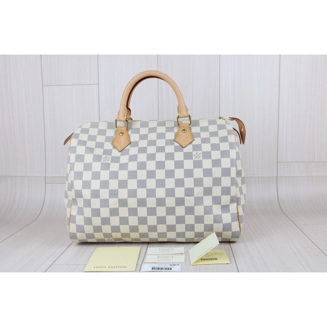 Wholesale｜Excellent（Rank SA）｜X26040819