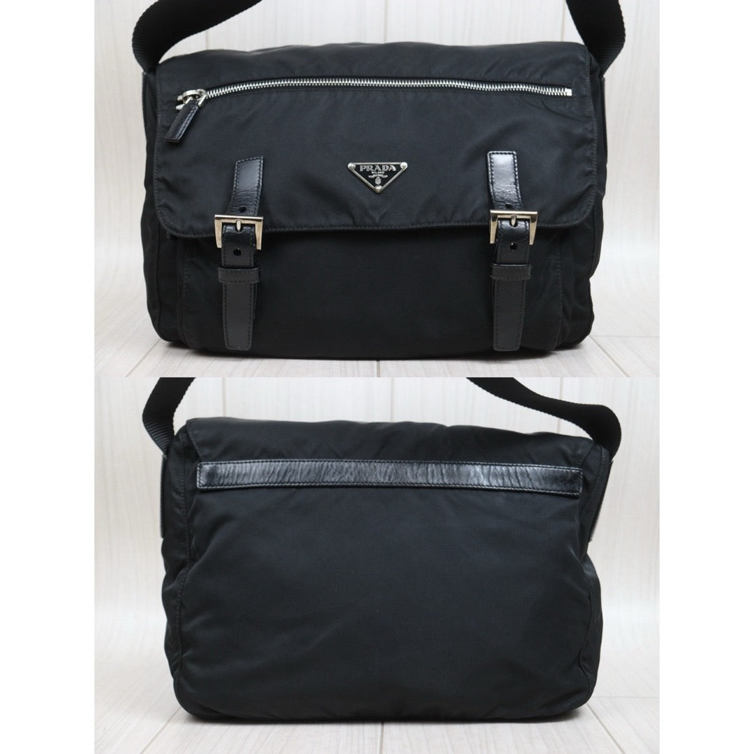 Wholesale｜Good ( Rank AB) ｜26020302