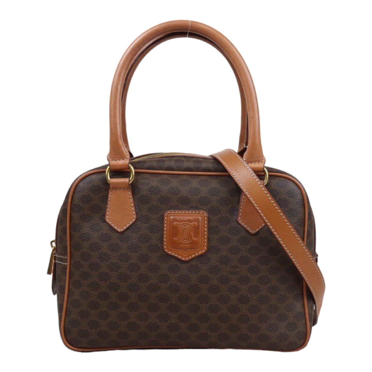 Wholesale｜Rank AB ｜24010828