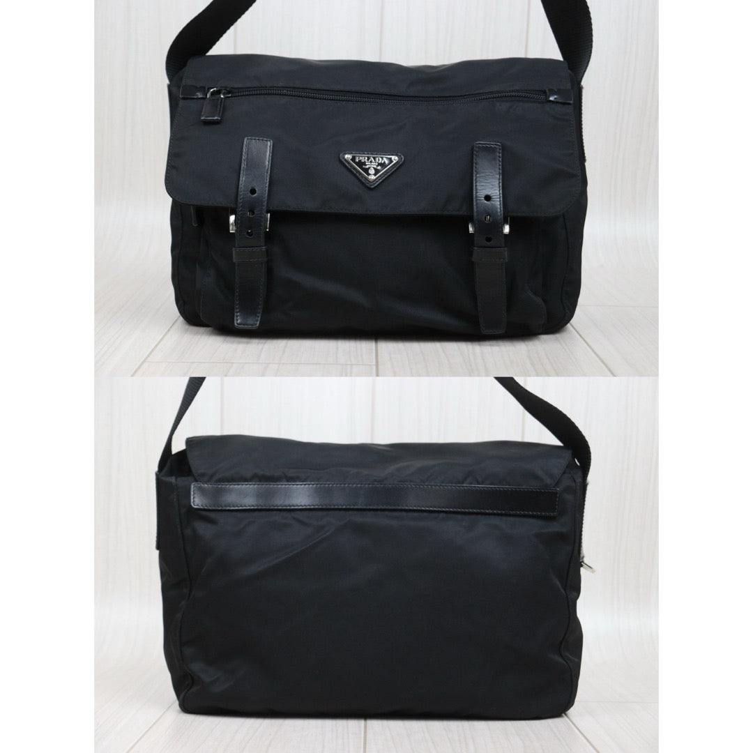 Wholesale｜Good ( Rank AB) ｜26011415