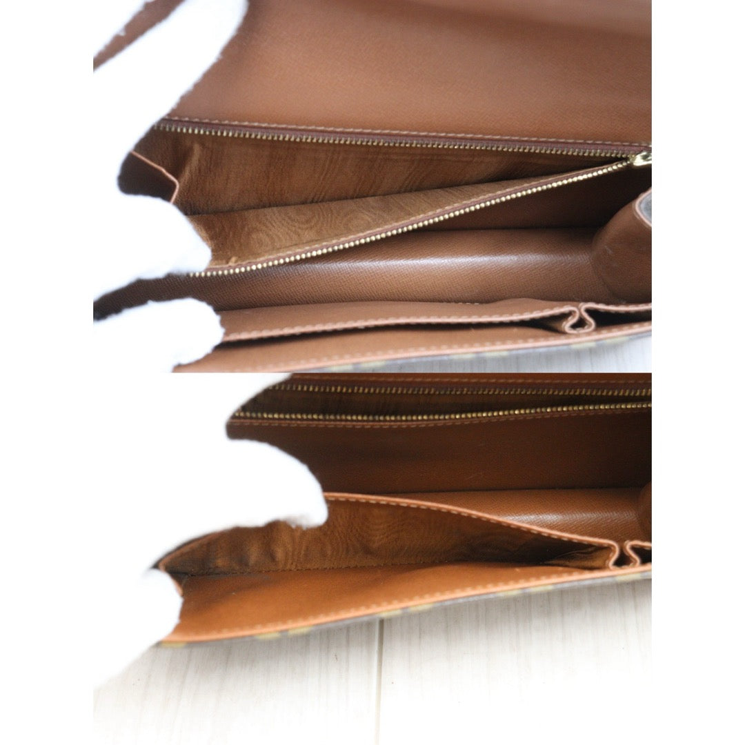 Wholesale｜Very Good ( Rank A)｜26050701