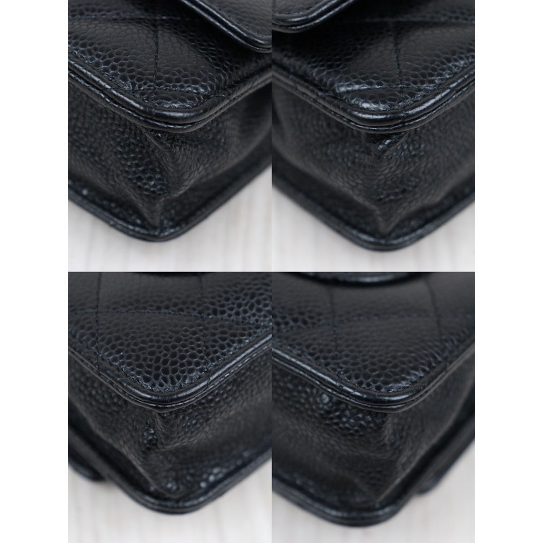 Wholesale｜Rank A ｜S24031804