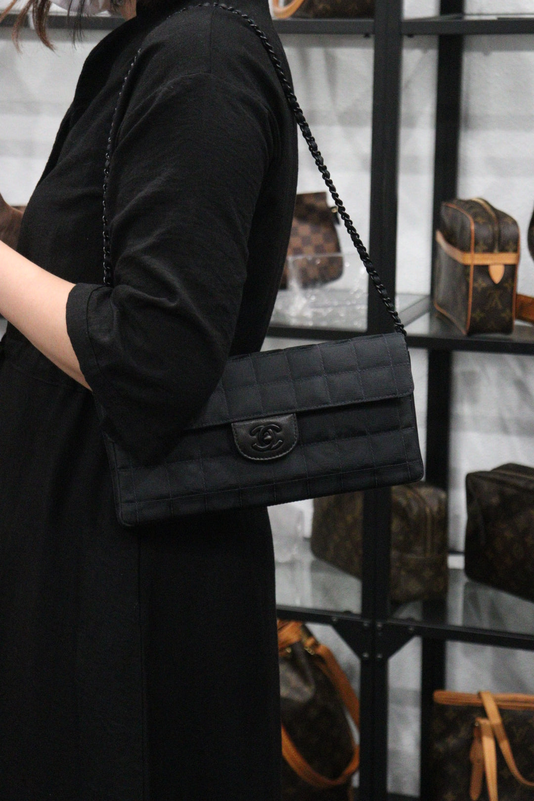 Wholesale｜Rank A｜23080310