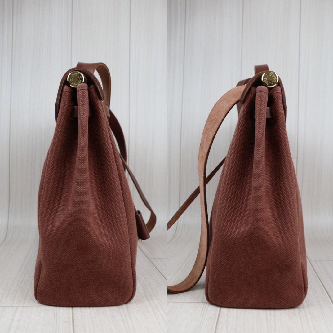 Wholesale｜Rank AB ｜24022221