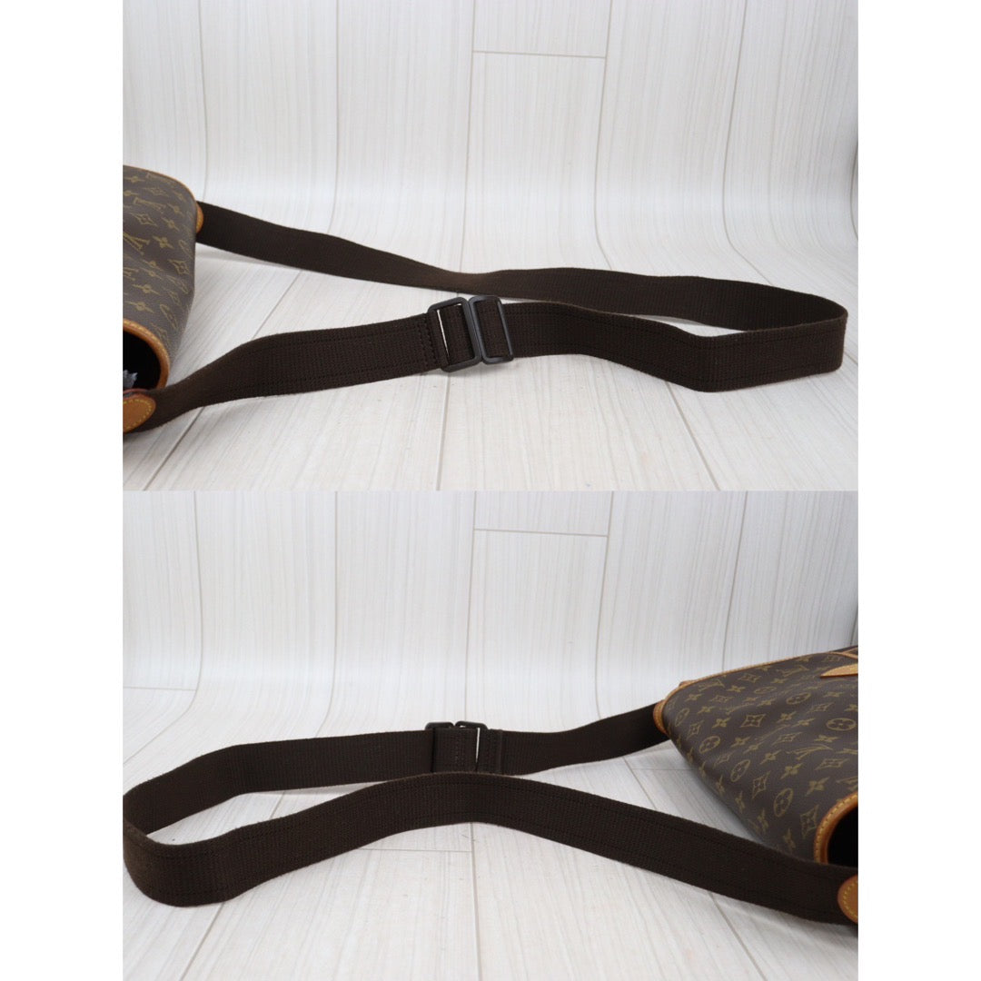 Wholesale｜Rank AB ｜24040204