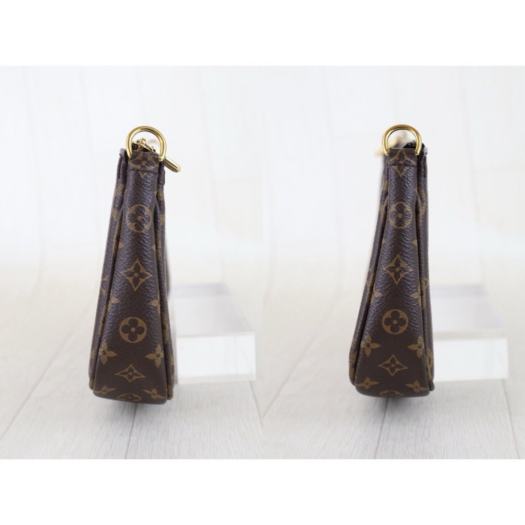 Wholesale｜Good ( Rank AB)｜ S26022616