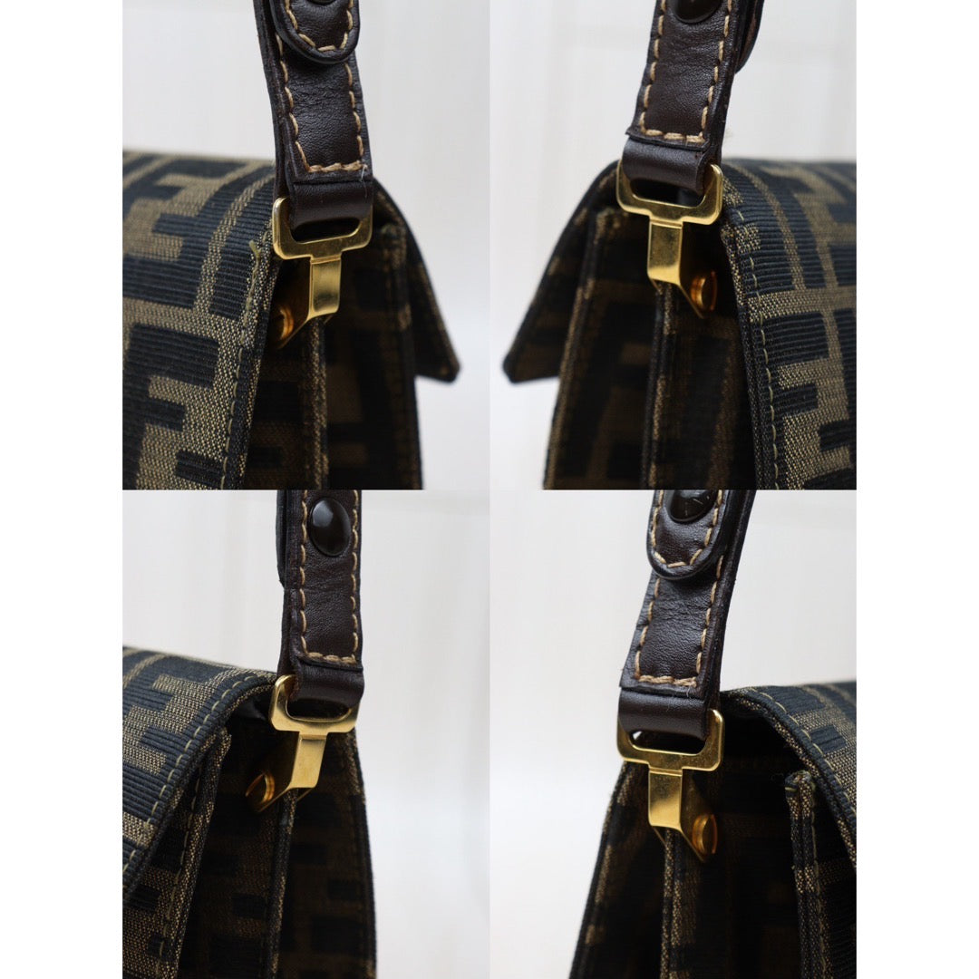 Wholesale｜Rank A｜24052704