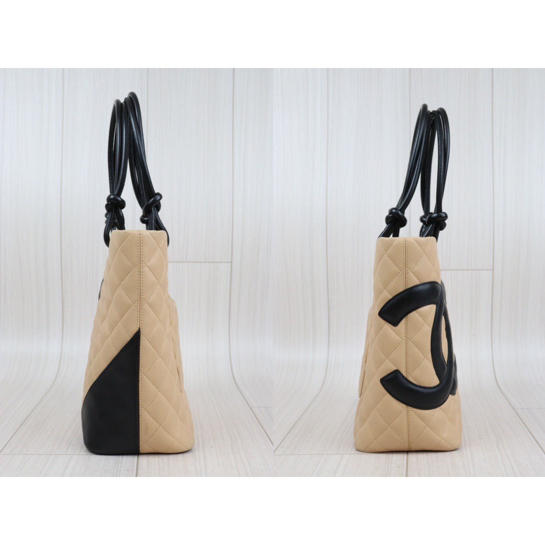 Wholesale｜Rank A ｜24032208