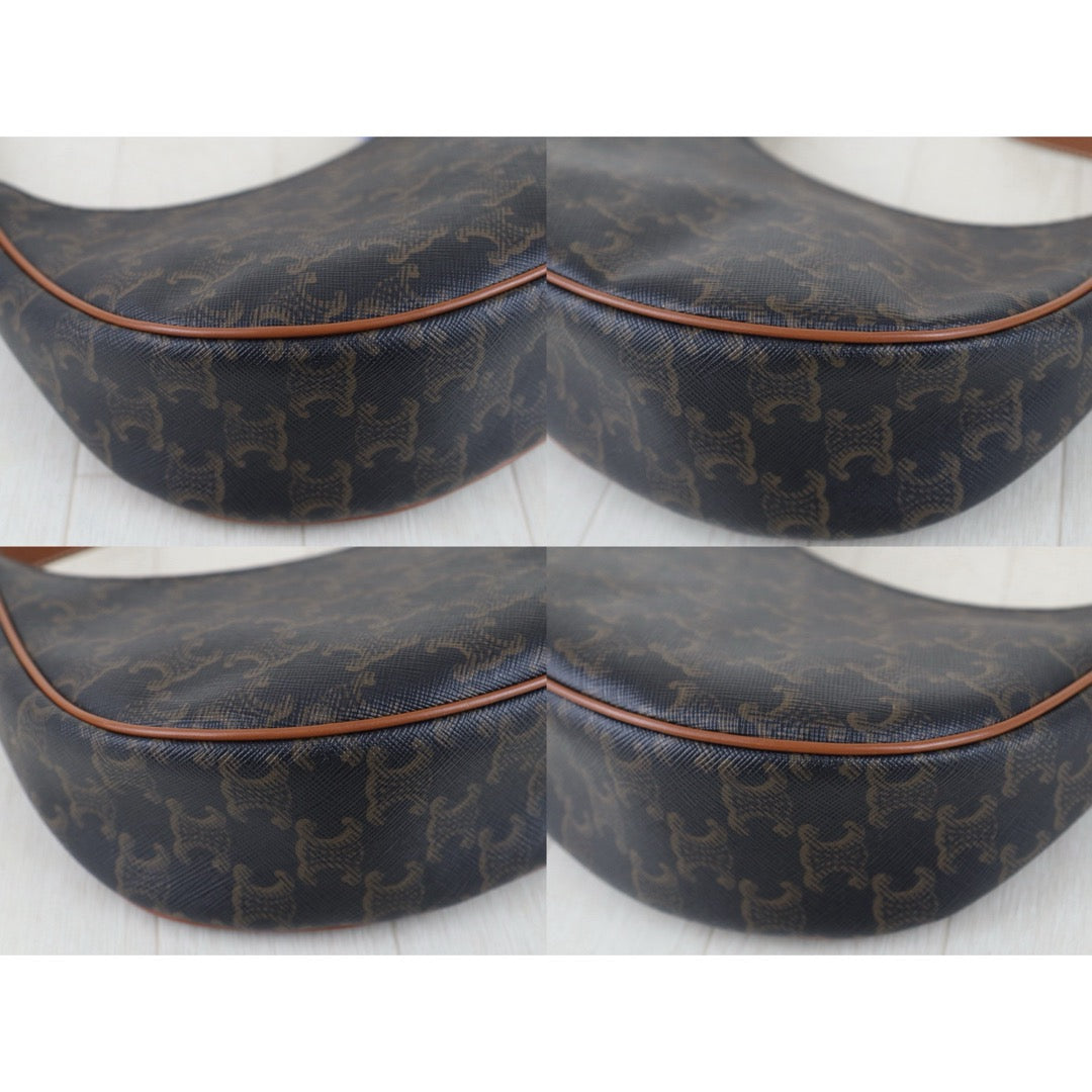 Wholesale｜Very Good ( Rank A)｜S26031002