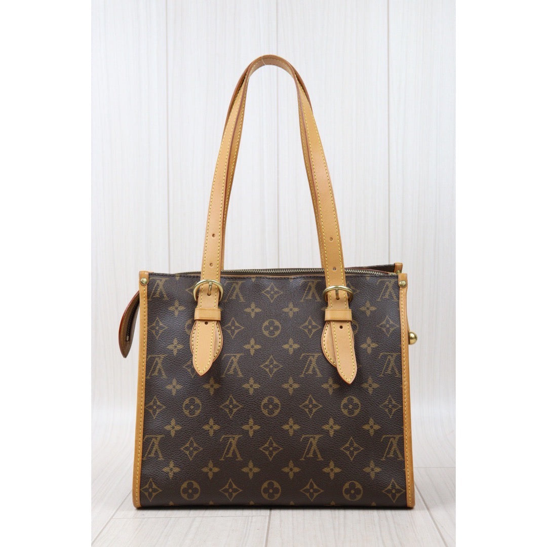 Wholesale｜Rank AB ｜24050934
