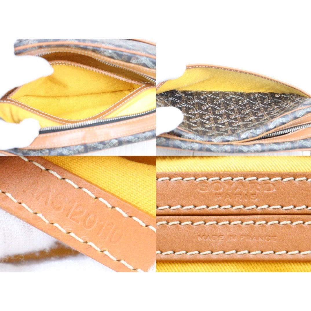 Wholesale｜Rank AB ｜24042202