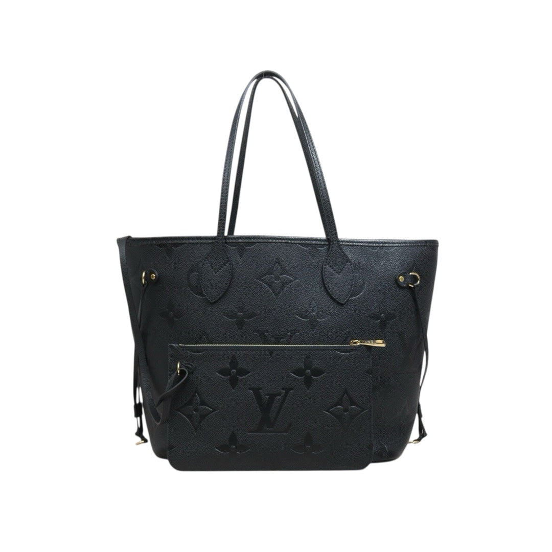 Wholesale｜Very Good ( Rank A)｜26052703