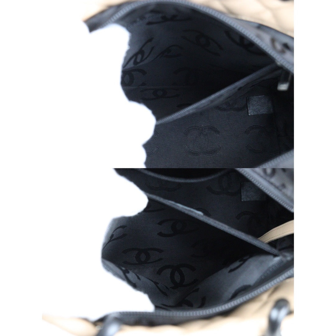Wholesale｜Rank A ｜24021902