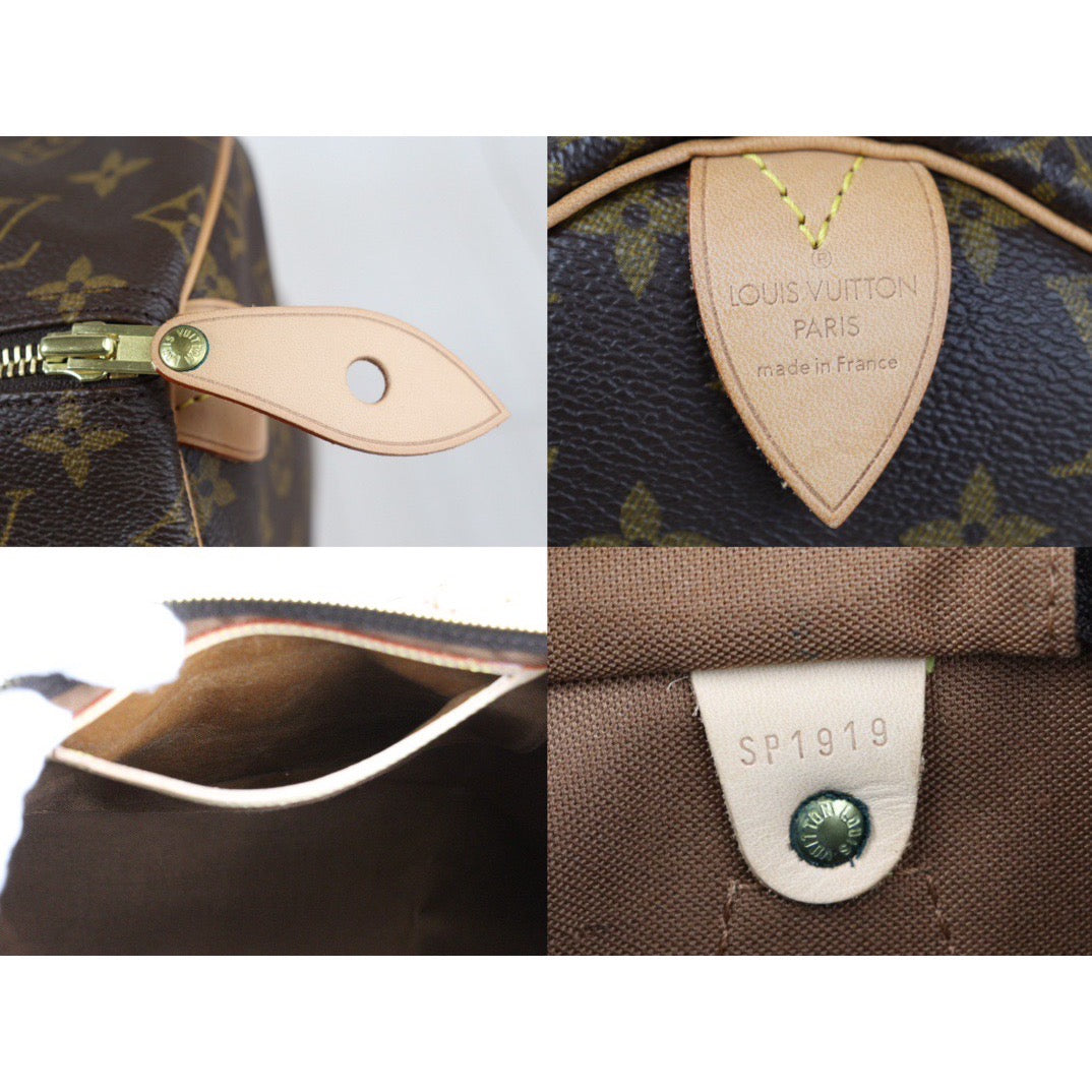 Wholesale｜Rank A ｜Q24020713