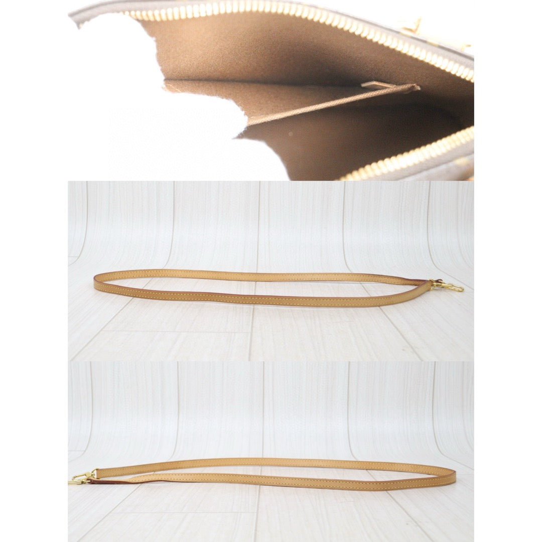 Wholesale｜Good ( Rank AB)｜S25021006