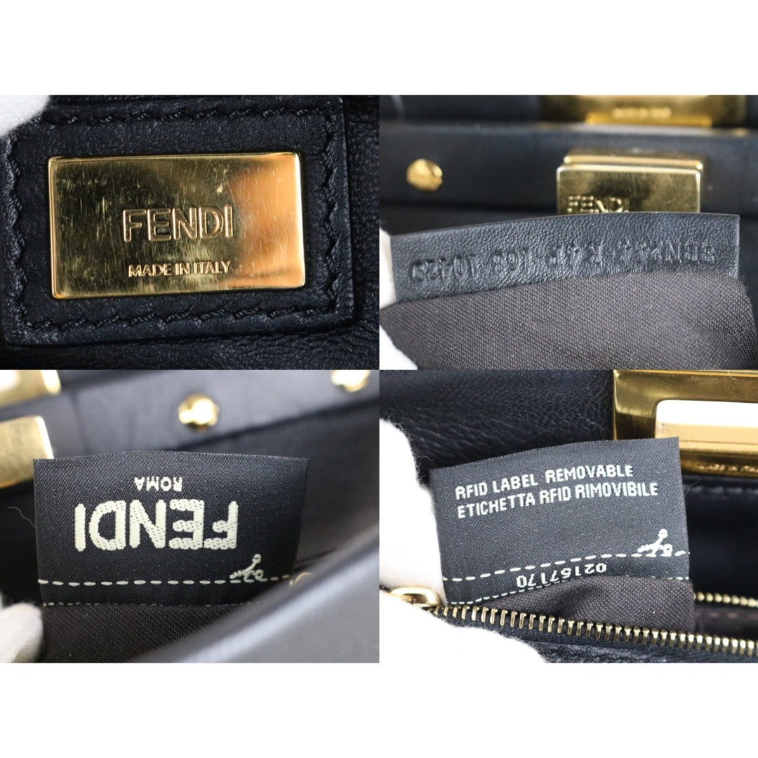 Wholesale｜Very Good ( Rank A) ｜S26010805