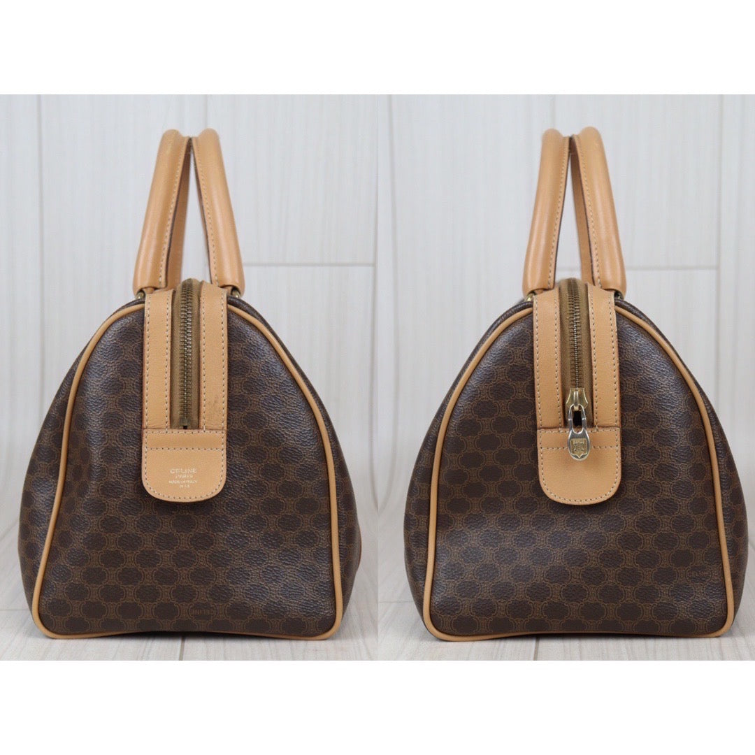 Wholesale｜Rank AB｜V23080611
