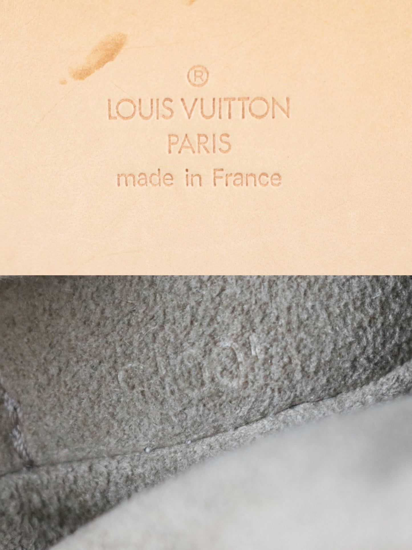 Good ( Rank AB) ｜ LV Monogram Multicolor Sologne Shoulder Bag ｜S25082503