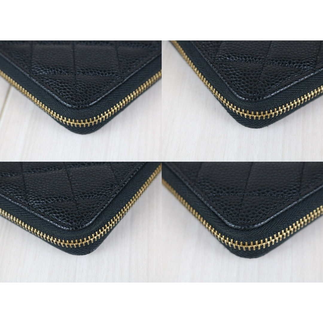 Wholesale｜Excellent（Rank SA）｜X25081815