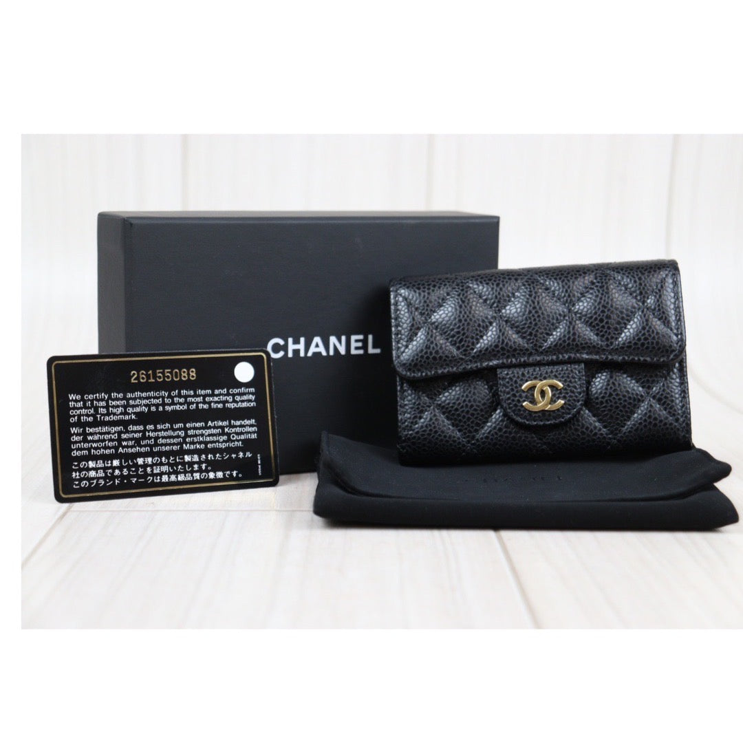 Wholesale｜Rank SA｜S23121102