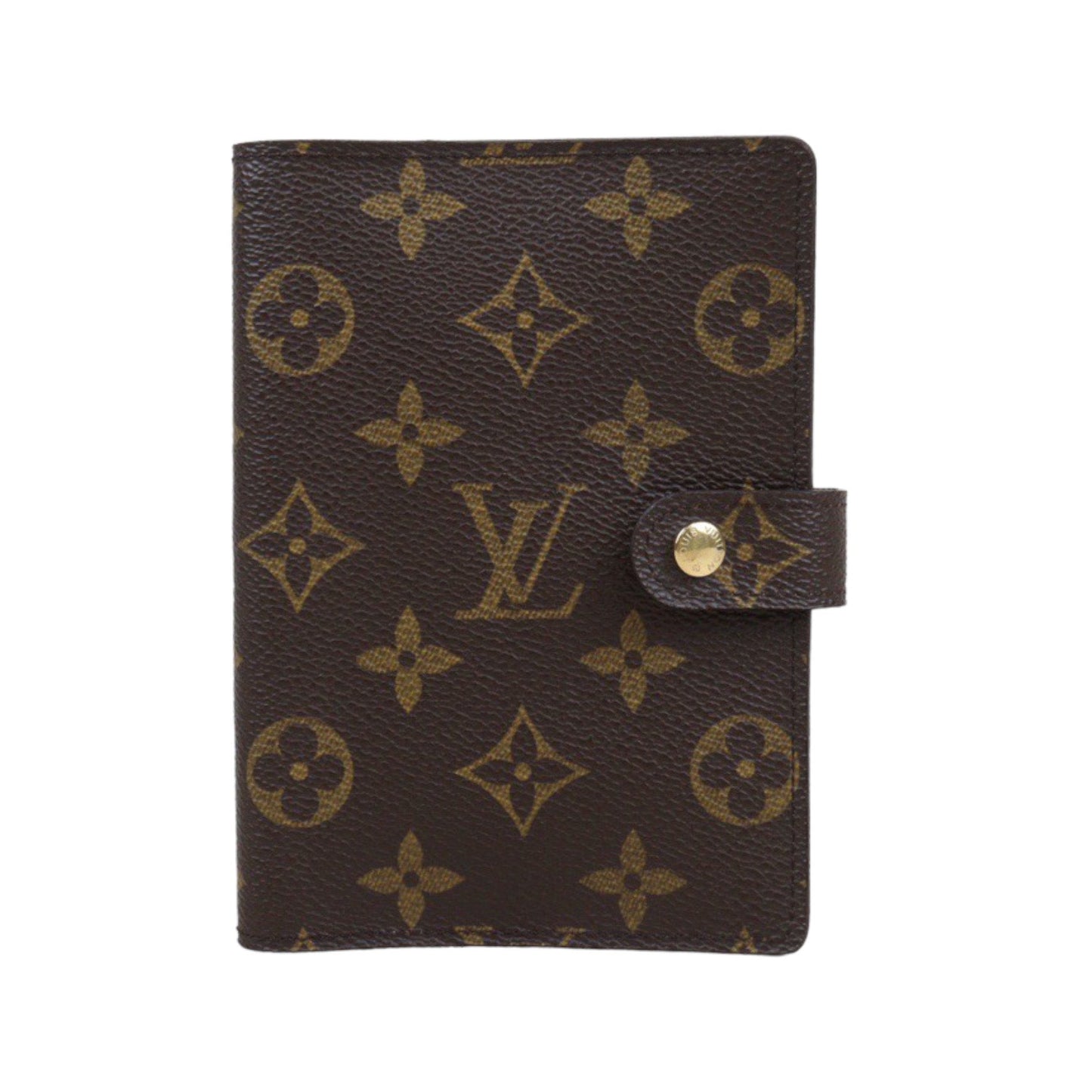 Wholesale｜Very Good ( Rank A)｜Q24011813