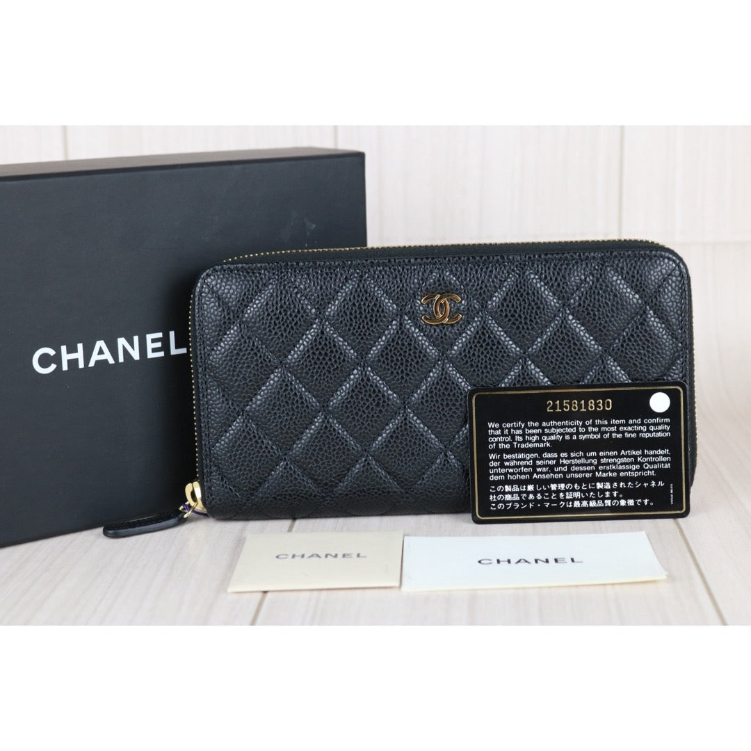 Wholesale｜Excellent（Rank SA）｜X25081815