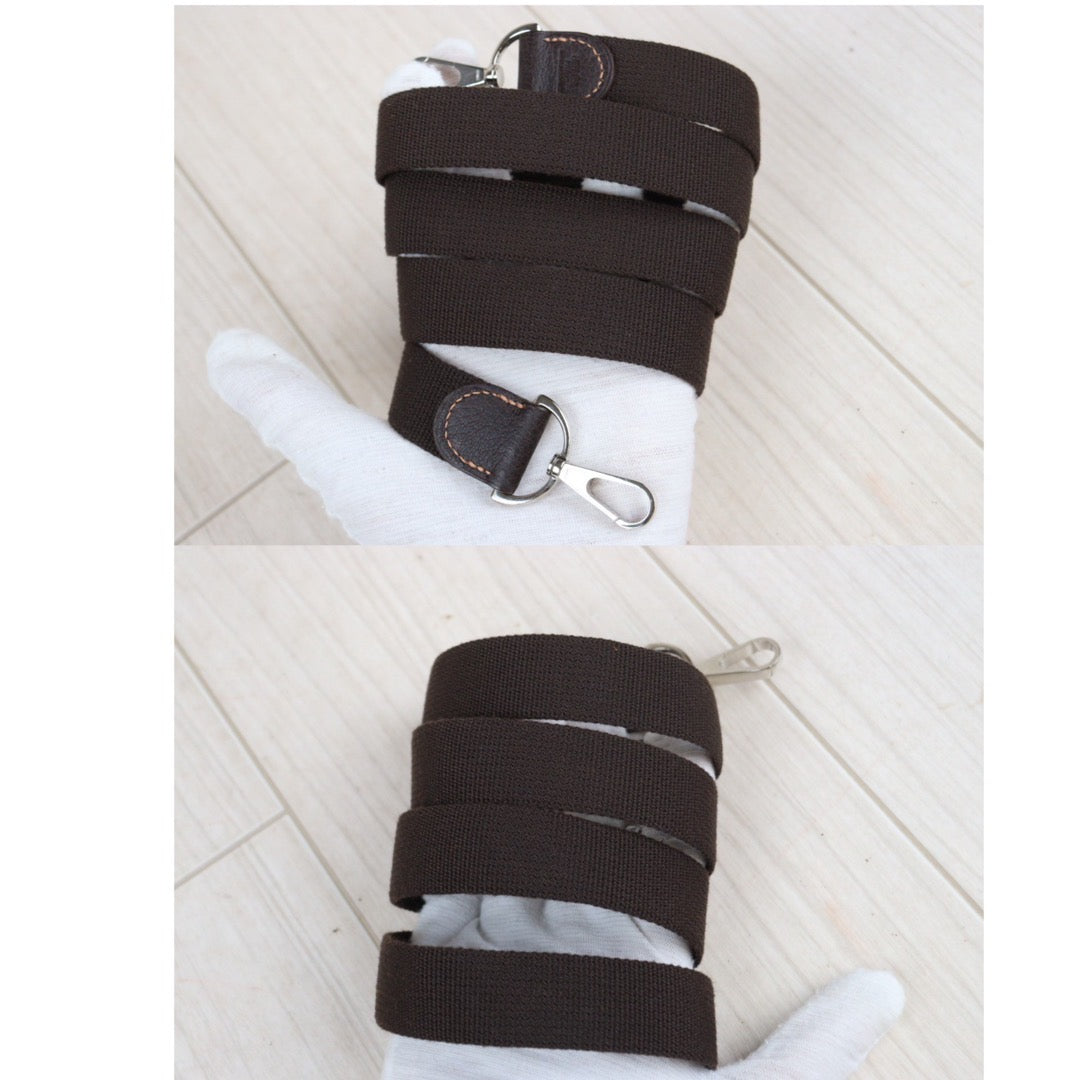 Wholesale｜Rank SA ｜24022220