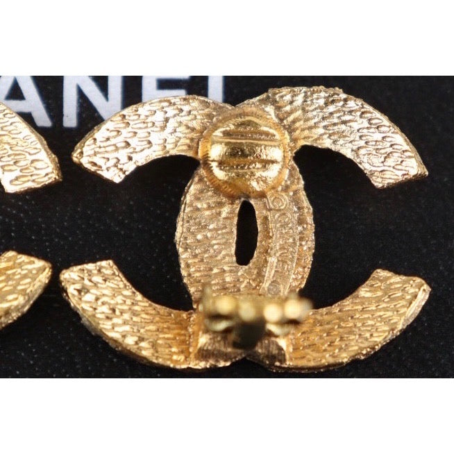 Wholesale｜Rank A｜23102833
